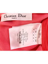 women s clothing - DIOR - BALAAN 2