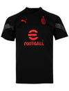 AC Milan Training Jersey 76756608 - PUMA - BALAAN 2