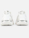 S Serendipity Pro X1 Low Top Sneakers White - DIESEL - BALAAN 5