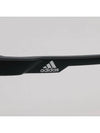 Sports Sunglasses Golf Baseball Cycling Climbing Fishing Windproof SP0056 02A - ADIDAS - BALAAN 5