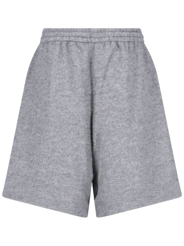 Fear of God Trousers Grey - FEAR OF GOD - BALAAN 2