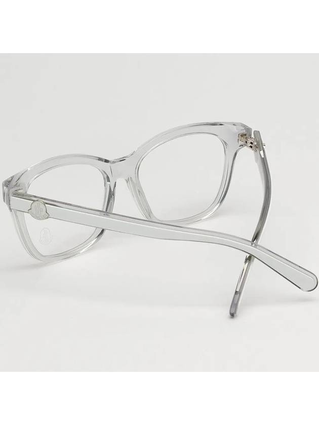 Moncler Eyeglasses - MONCLER - BALAAN 5