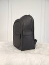 Women s Backpack 771280 Unused - GUCCI - BALAAN 5