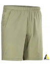 Incendo Shorts Chloris - ARC'TERYX - BALAAN 2