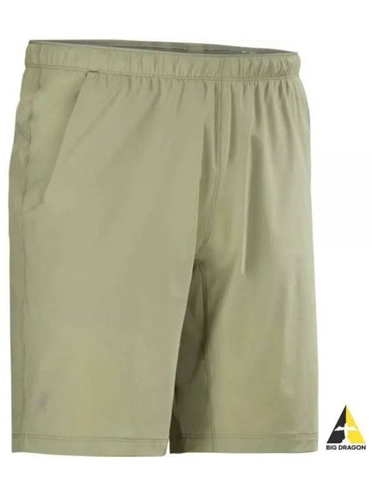 Incendo Shorts Chloris - ARC'TERYX - BALAAN 2