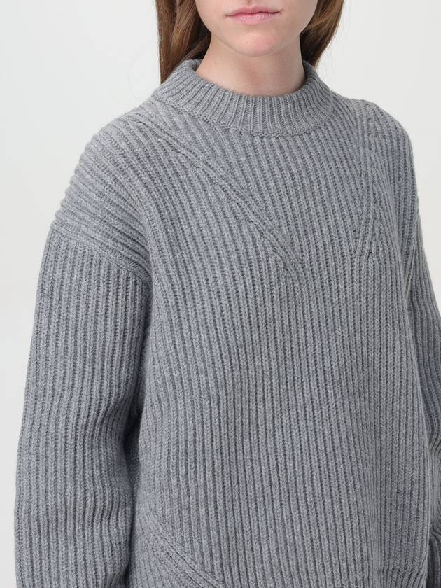 Sweater woman Jil Sander - JIL SANDER - BALAAN 5