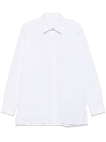 Givenchy Shirt Clothing - GIVENCHY - BALAAN 1