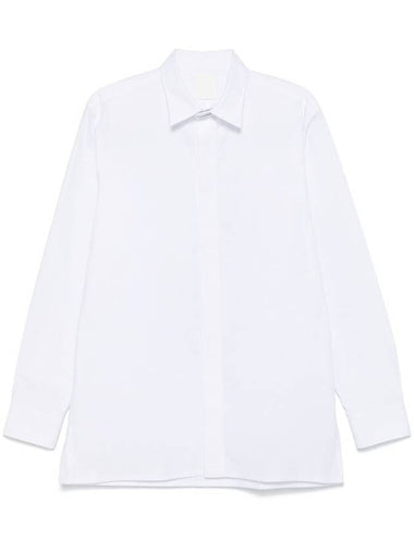 Givenchy Shirt Clothing - GIVENCHY - BALAAN 1