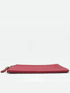 449653 clutch bag - GUCCI - BALAAN 4