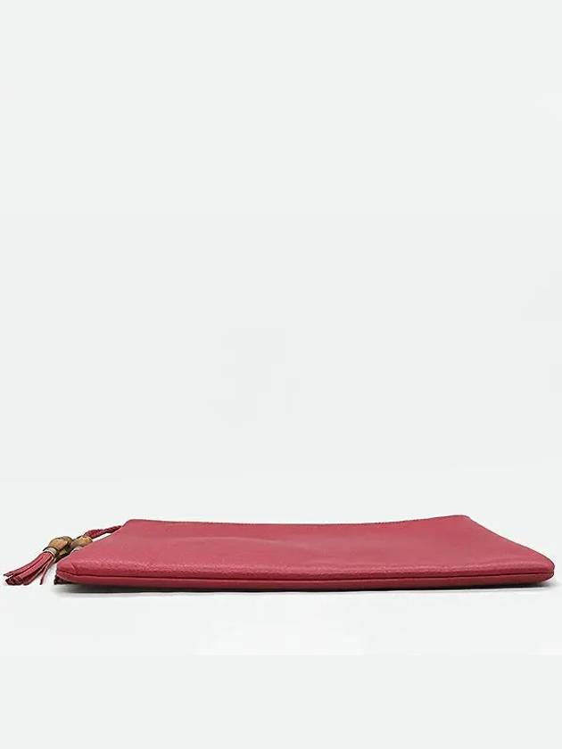 449653 clutch bag - GUCCI - BALAAN 4