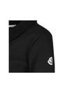 Polo T shirt J20939A00001 M1113999 - MONCLER - BALAAN 5