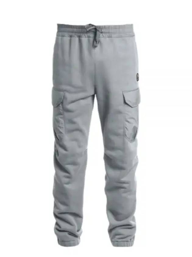 KENNET PMPAFP04 255 Pants - PARAJUMPERS - BALAAN 1