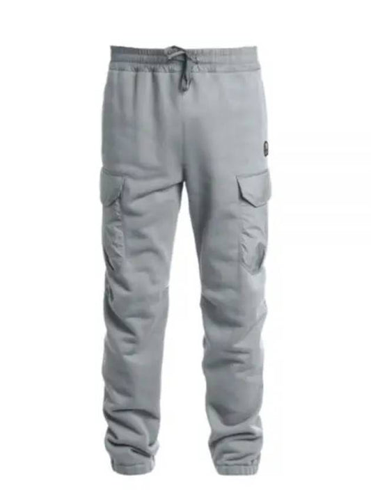 KENNET PMPAFP04 255 Pants - PARAJUMPERS - BALAAN 1