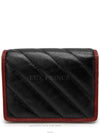 men card wallet - GUCCI - BALAAN 4