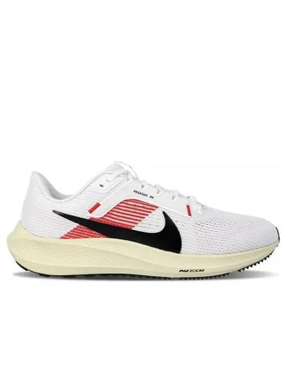 Air Zoom Pegasus 40 Eliud Kipchoge - NIKE - BALAAN 2