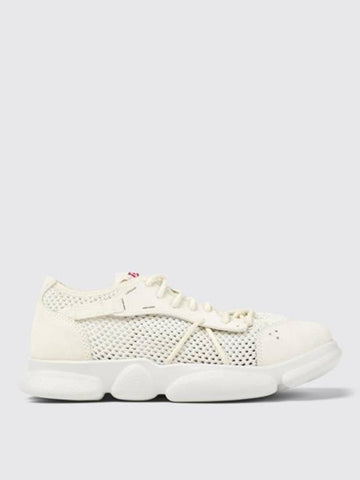 Sneakers K201663 001 KARST 0 White - CAMPER - BALAAN 1