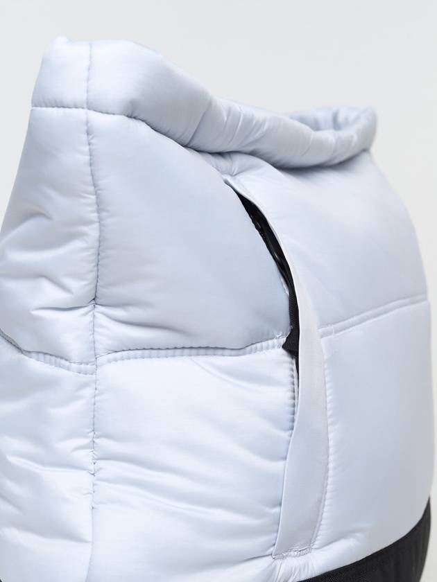 Borsa Nuptse The North Face in ripstop - THE NORTH FACE - BALAAN 3