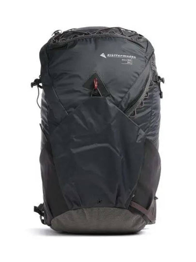 Gilling Backpack 26L Raven - KLATTERMUSEN - BALAAN 2