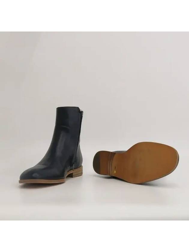 Smith Market Maison Margiela MARTIN Boots Men s Shoes - MAISON MARGIELA - BALAAN 2