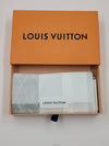 women muffler - LOUIS VUITTON - BALAAN 7