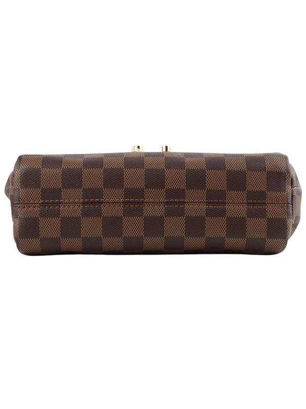 N53000 Damier Croisette Cross Bag 34119K - LOUIS VUITTON - BALAAN 6