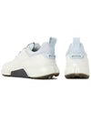 M Golf Biome H4 Spikeless White - ECCO - BALAAN 7