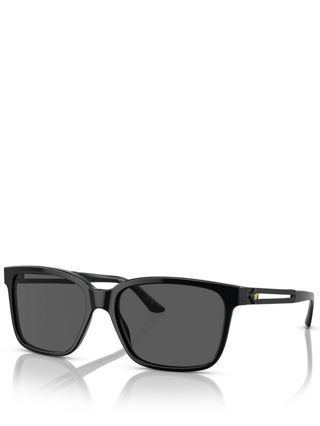 Versace VE4307 Black - VERSACE - BALAAN 2