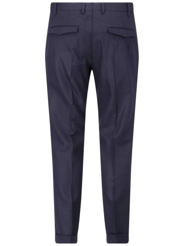 Pt Torino Trousers - PT TORINO - BALAAN 2