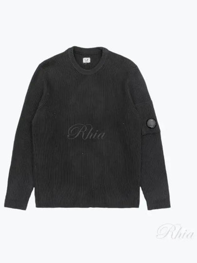 CP Company Sweater 17CMKN044A 006608A995 - CP COMPANY - BALAAN 2