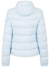 Padding GLES 1A00064 595ZZ 70S - MONCLER - BALAAN 2