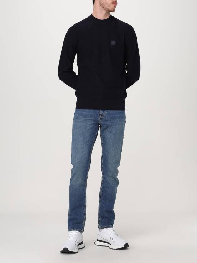 Sweater men Boss - HUGO BOSS - BALAAN 2