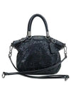 18638 2 WAY bag - COACH - BALAAN 2