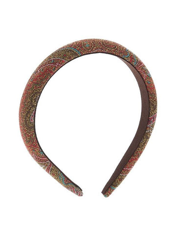 Profumi Hairband 00501 13 1011 - ETRO - BALAAN 1