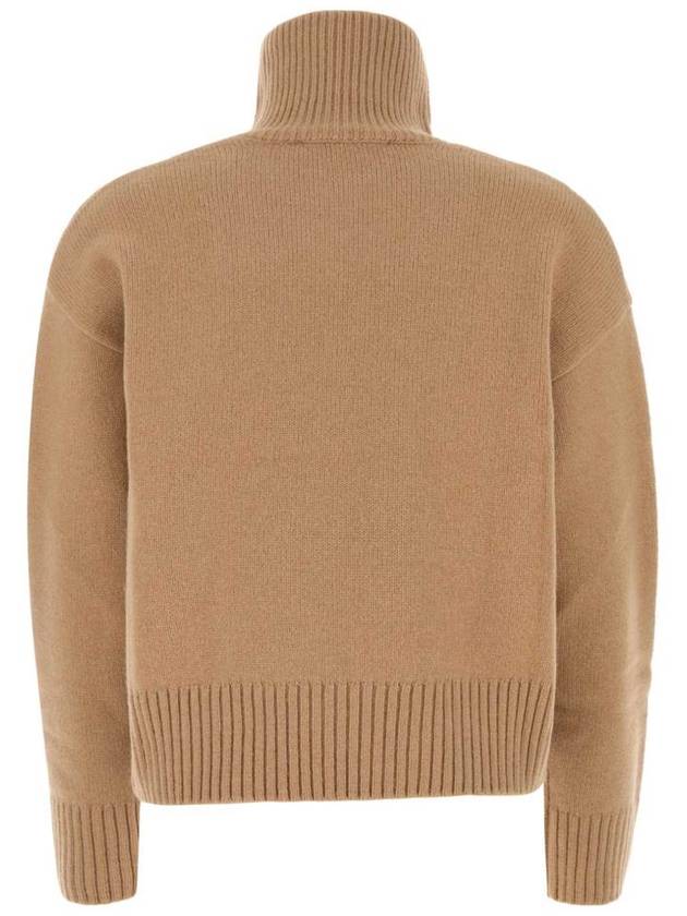 AMI Paris Knitwear - AMI - BALAAN 2