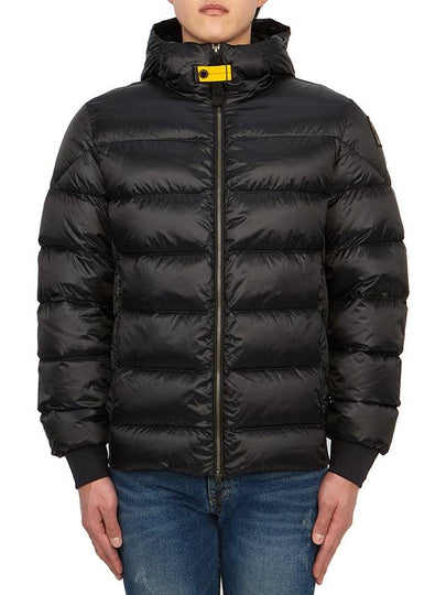 Pharrell Down Padding Pencil - PARAJUMPERS - BALAAN 2