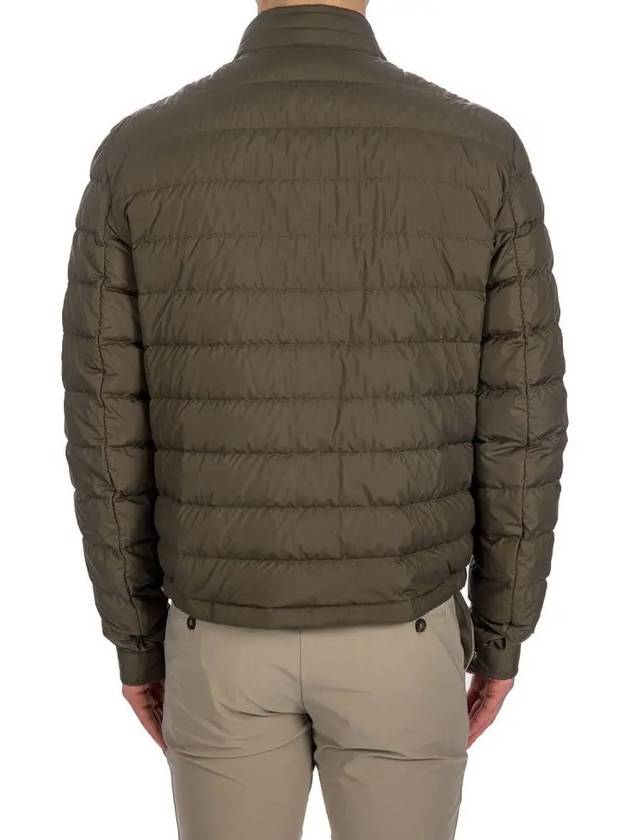 Men s Fuciade Mid Down Jacket 1B00003 549SK 815 - MONCLER - BALAAN 3