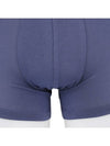 Boxer 2pack trunk - EMPORIO ARMANI - BALAAN 7