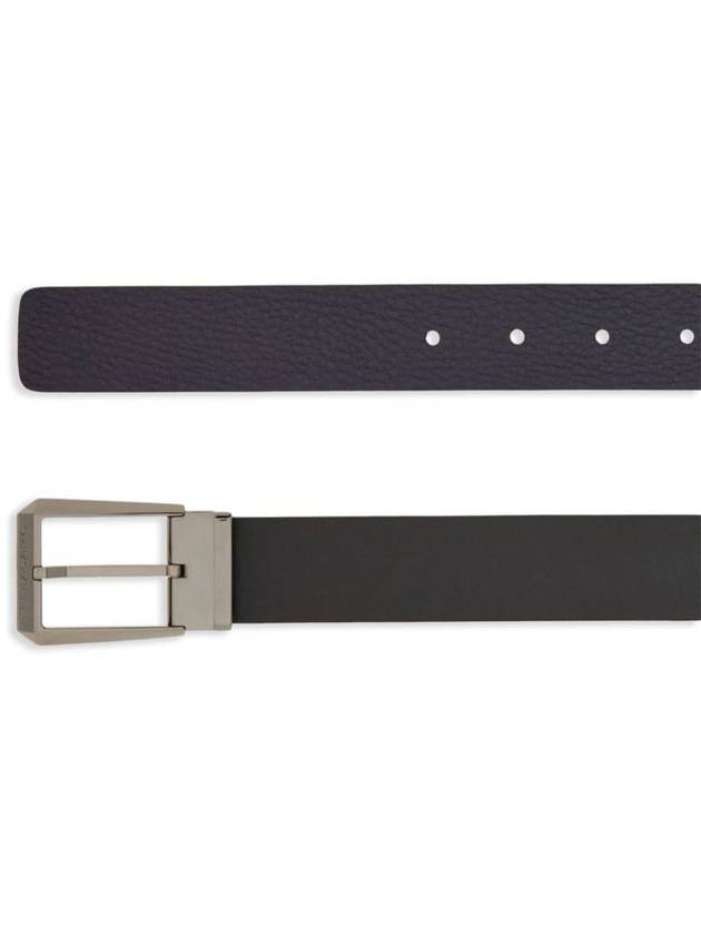 Salvatore Ferragamo Belts - SALVATORE FERRAGAMO - BALAAN 2