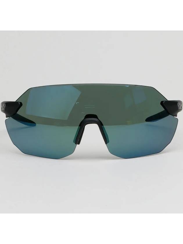 Sports sunglasses baseball goggles mirror cycle golf UA HALFTIME F O6WV8 Asian fit - UNDER ARMOUR - BALAAN 3