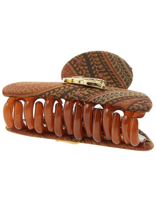 Profumi Hair Accessories Brown - ETRO - BALAAN 5