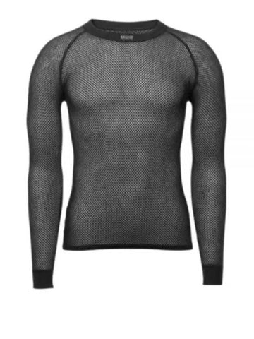 BRYNJE SUPER THERMO SHIRT 10200300 BL - 424 - BALAAN 1