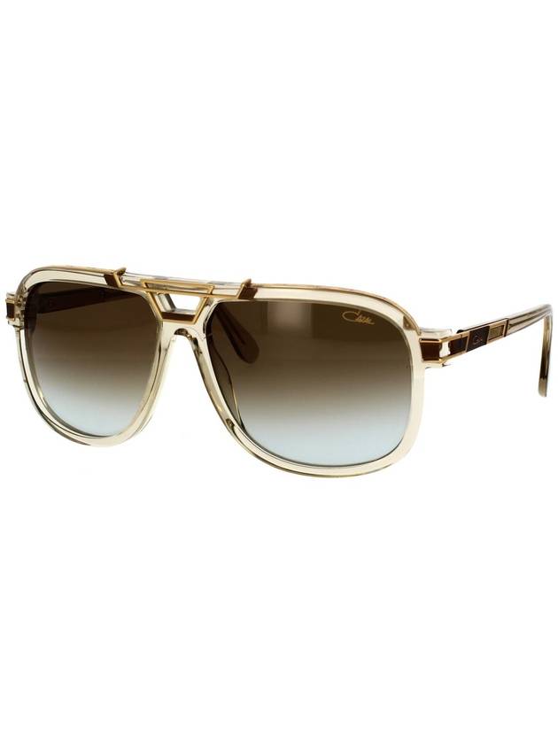 Cazal Sunglasses - CAZAL - BALAAN 2