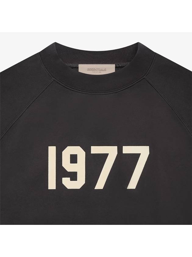 1977 Brushed Man to Iron 192BT212040F - FEAR OF GOD ESSENTIALS - BALAAN 3