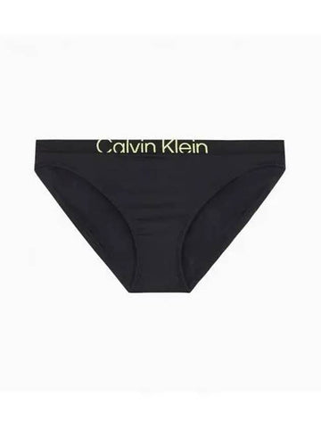 UNDERWEAR Women s Future Shift Micro AF Bikini QF7411ADUB1 - CALVIN KLEIN - BALAAN 1