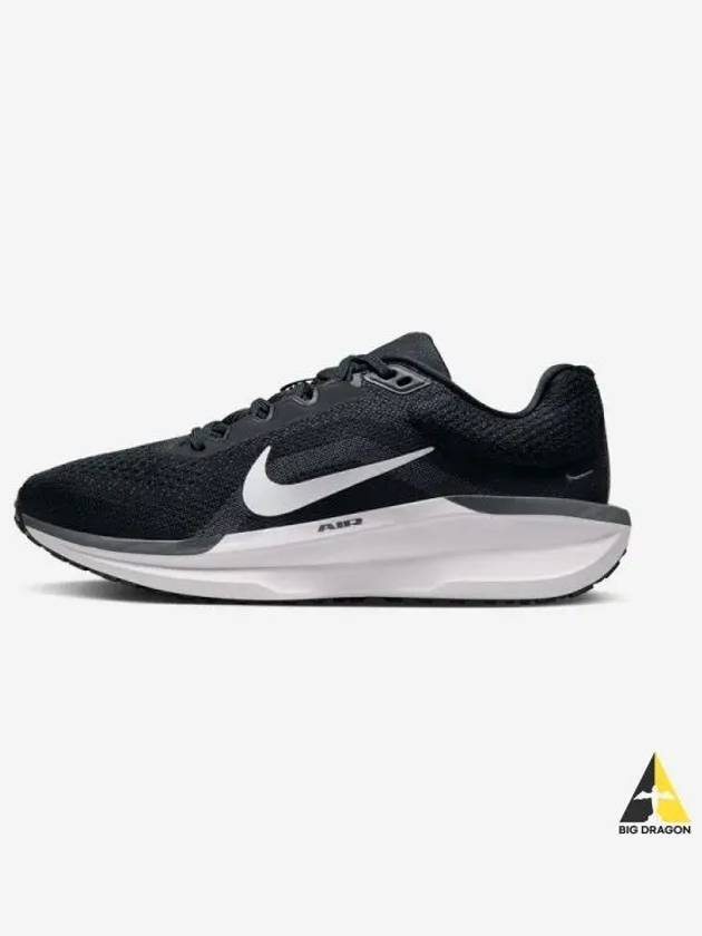 Women s Air Winflo 11 001 - NIKE - BALAAN 1