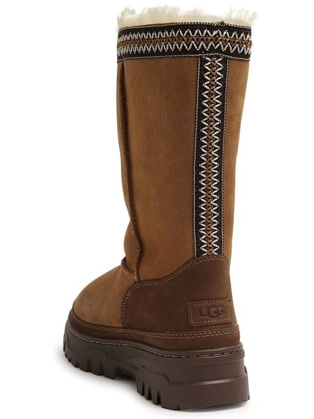 UGG Shoes - UGG - BALAAN 3