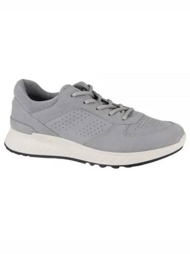 EXOSTRIDE M 83531402539 Men s sneakers - ECCO - BALAAN 1