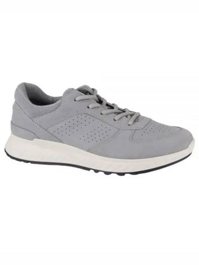 EXOSTRIDE M 83531402539 Men s sneakers - ECCO - BALAAN 2