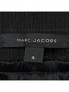 Smith Market Wool Skirt Women s Clothing - MARC JACOBS - BALAAN 4