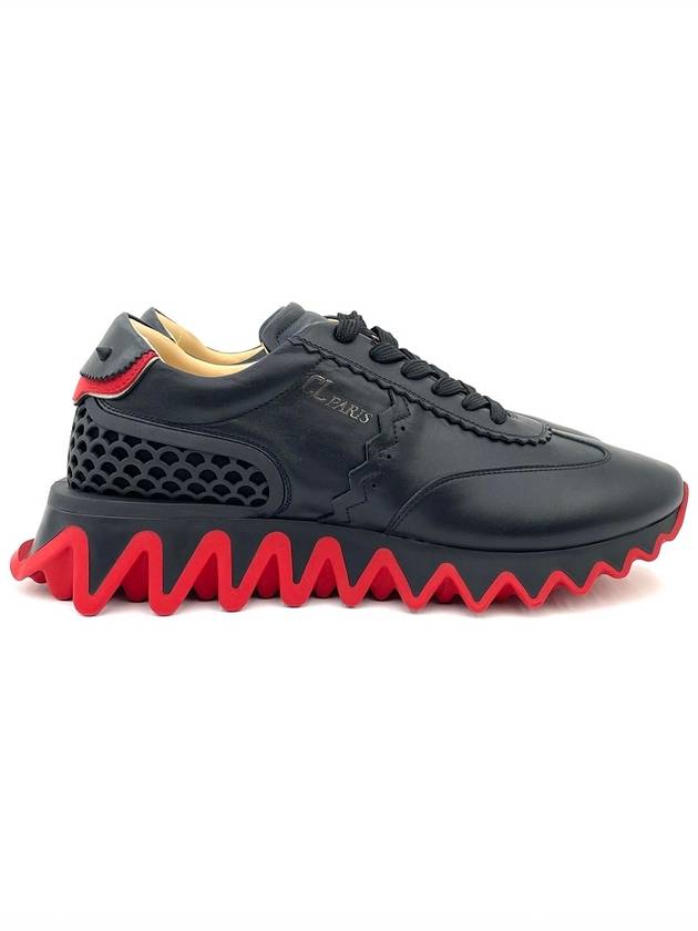 Runner sneakers 3210983 - CHRISTIAN LOUBOUTIN - BALAAN 2